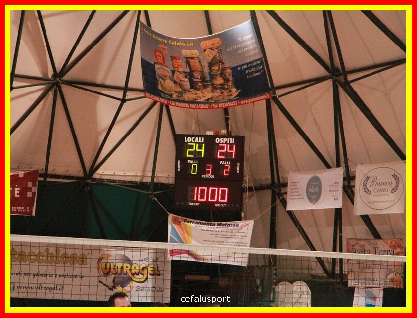 190202 volley 086_tn.jpg